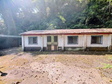 專任橫山內灣老街超大地坪景觀老宅｜新竹縣橫山鄉內灣