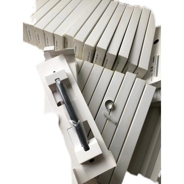 科大訊飛電磁筆智能辦公本X1/X2/T1B辦公手寫筆wacom電磁筆觸控筆