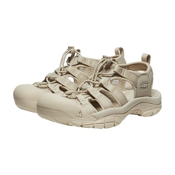 KEEN NEWPORT H2 男 休閒鞋 2431027353