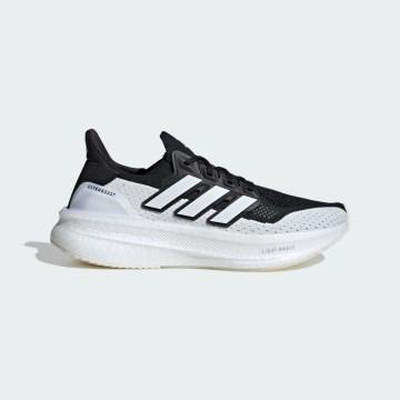 ULTRABOOST 5 跑鞋