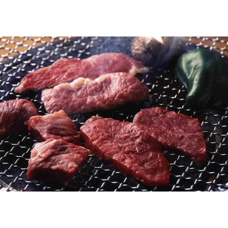 お取り寄せ グルメ  2022 ギフト 肉 牛肉 お肉 米沢牛 焼肉セット 500g 山形のお肉 送料無料 米澤佐藤の秀屋肉 山形