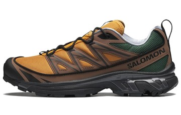 SALOMON XT-6 75TH ANNIVERSARY