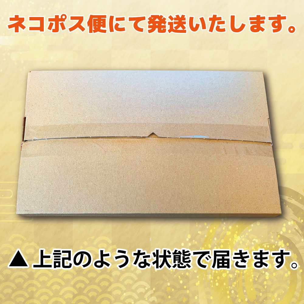 おつまみ さきいか 燻製 サキイカ燻製 150g サキイカ イカ いか 大量 お徳用 業務用 珍味 チャック付き袋入り おつまみ 美味しい