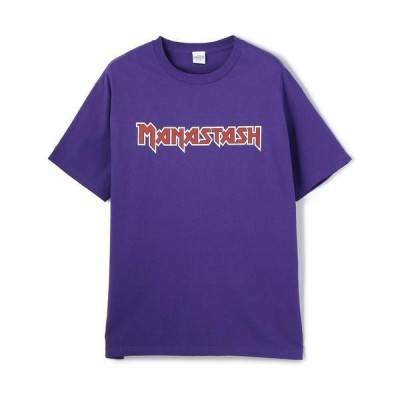 メタルTシャツの検索結果 | LINEショッピング