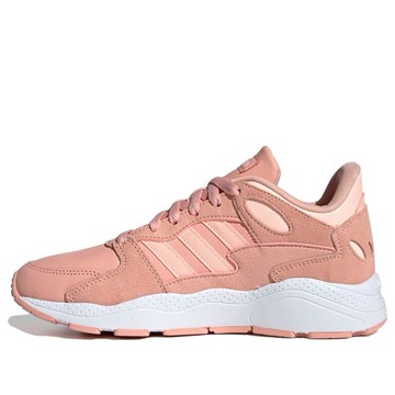 (WMNS) adidas Chaos 'Dust Pink'