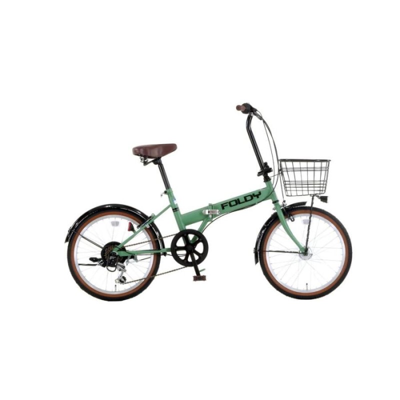 自転車 折りたたみ自転車 シマノ シドーサイクル ミニベロ SHIDO