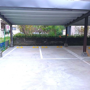 馬賽都計內小坪數方正建地｜宜蘭縣蘇澳鎮新隘段