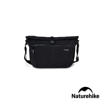 Naturehike 氧系列18L折疊托特後背包 XB025