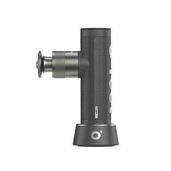 筋膜/按摩槍 NEX Pro II 小鋼砲高轉速筋摩槍MG-T1