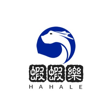 一個補寄鏈接哦000