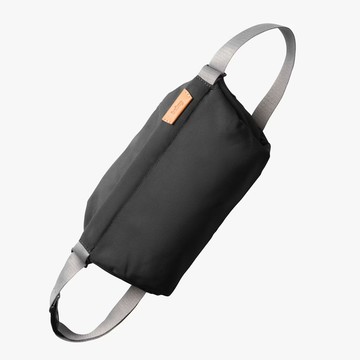 BELLROY Sling 側背包-Slate