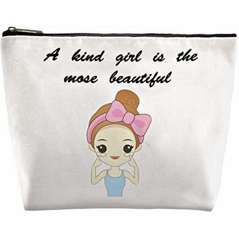 メイクポーチ コンパクト 化粧ポーチ かわいい コスメポーチ 大容量 バニティポーチ ミニ ポーチ 化粧品収納バッグ ポーチ レディース 機能的 小物 通販 Lineポイント最大0 5 Get Lineショッピング