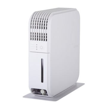 AirRun 熱電晶片除濕機 DTA0041