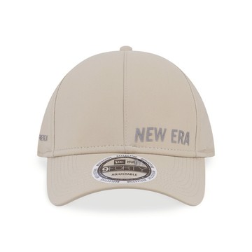 NEW ERA 官方旗艦店 男女 9FORTY OUTDOOR GORE-TEX 卡其 NE13529342