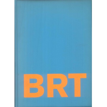 Bothe Richter Teherani -9783764321727 絕版英文設計書 [建築人設計人的店-上博圖書]