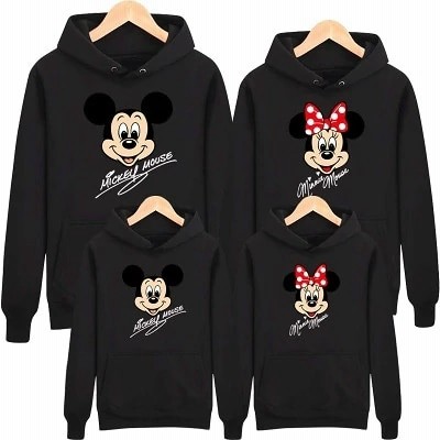 Disneyママの通販 339件の検索結果 Lineショッピング