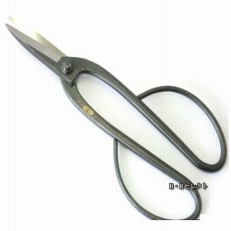 茂樹 足長盆栽鋏 210mm 道具 グッズ 剪定ばさみ はさみ ガーデニング雑貨 農作業 便利 剪定鋏 農具 ガーデニング 剪定バサミ 剪定 ハサ 通販 Lineポイント最大1 0 Get Lineショッピング