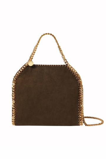 stella mccartney "falabella" mini bag