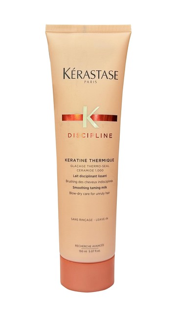 KERASTASE 卡詩 柔舞熱活精華150ml~優惠價:1130元｜岡山戀香水