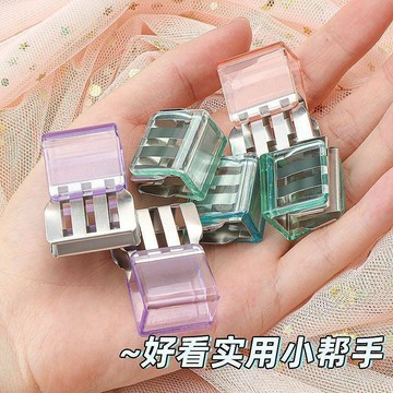 【兔子】卡扣紗窗神器門窗防護安全窗戶鋁合金鎖釦限位推拉固定限位器小孩免運