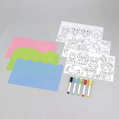 ぬりえ おもちゃの通販 5 364件の検索結果 Lineショッピング