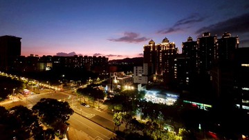 出售｜北大風呂景觀大三房車｜新北市樹林區學勤路