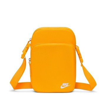 NIKE NK HERITAGE CROSSBODY 男女 側背包 DB0456739
