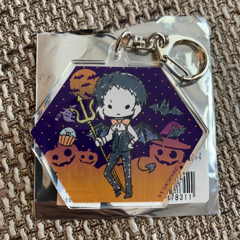 bungosd_bignameackey_04_akutag