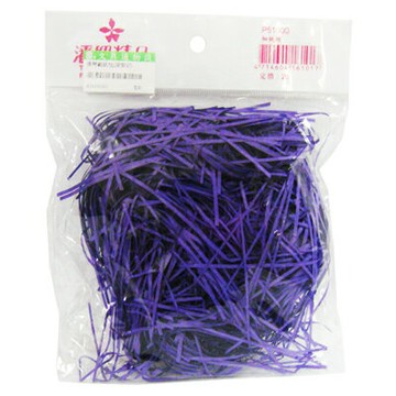 【文具通】PanShing 潘興 細紙包[深紫]25 A5010183【APP滿額下單10%點數(單一帳號最高1000點)】4/30止