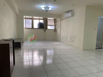 冠倫大國-12樓     大有商圈漂亮4改3房｜桃園市桃園區大有路