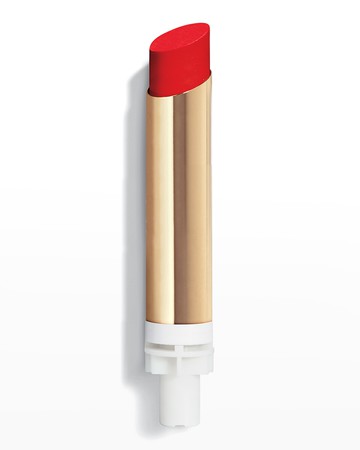 Phyto Rouge Shine Refill