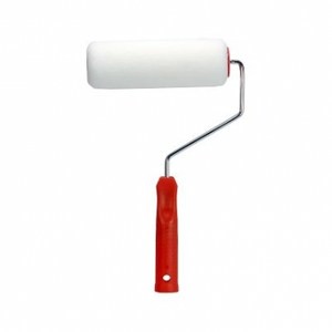 飛魚大師 7" 室內專家滾刷