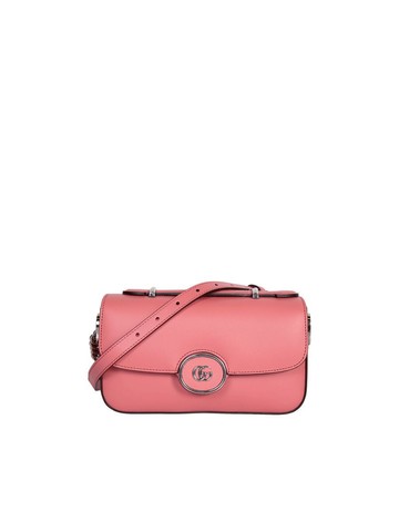 Gucci Handbags