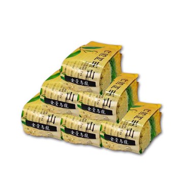 【名池茶業】首批春茶‧櫻粉奶香阿里山金萱烏龍(150g x6) (型錄品)