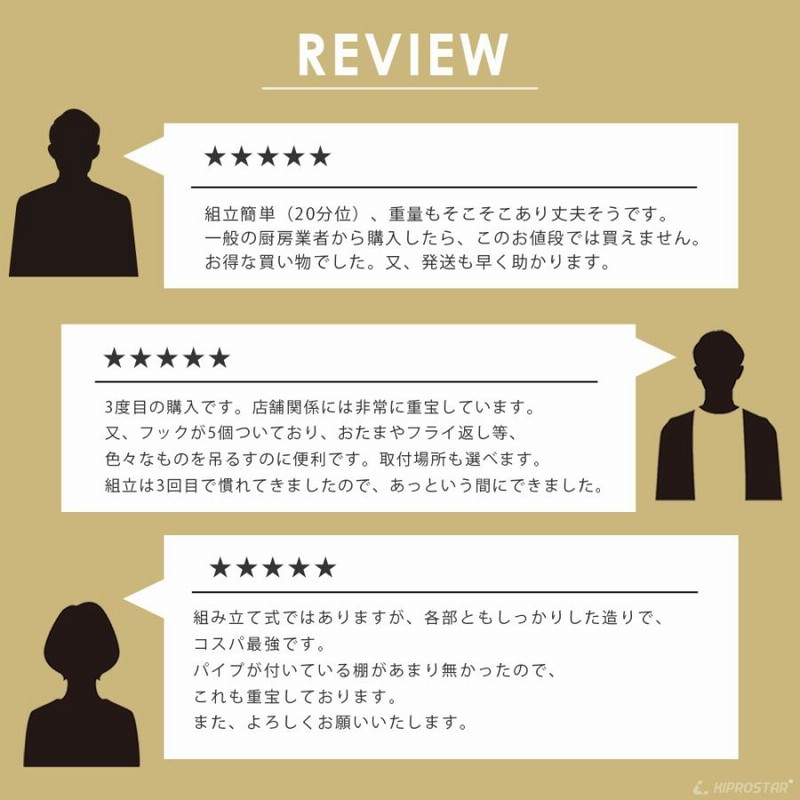 業務用 水切り棚 パイプ棚 壁 収納棚 ステンレス 幅1800mm PRO 業務用 水切り棚 パイプ棚 壁 収納棚 ステンレス 幅1800mm PRO
