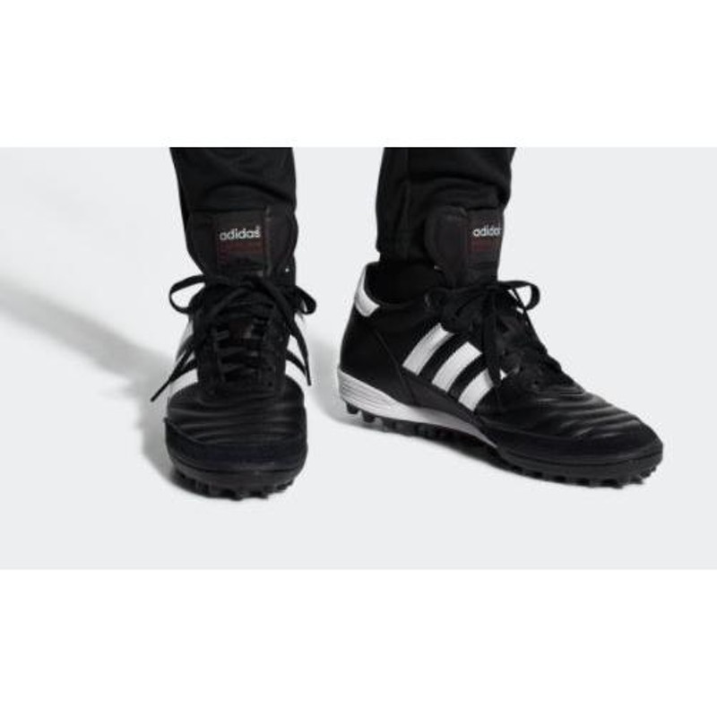 adidas アディダス ムンディアル チーム 019228 フットサル/アウトドア