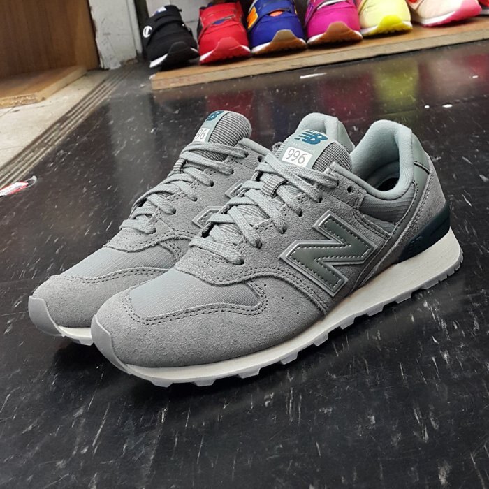 New balance 2025 wl373gsp