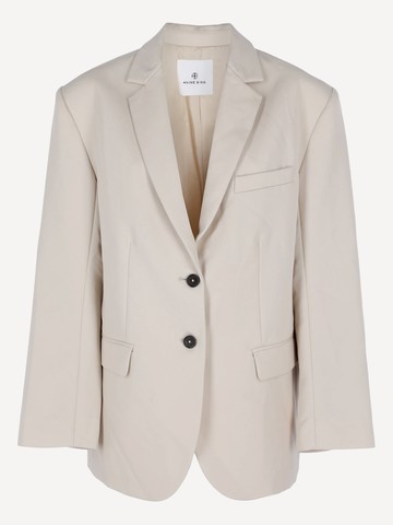 Anine Bing Blazer