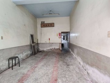 楠梓台積電雙捷運小透天N｜高雄市楠梓區後昌路