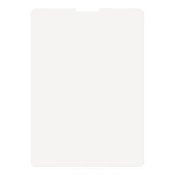 LAB.C 紙質感素描膠片  iPad Air 11 M2 第 6 代 2024 年  1個  單色