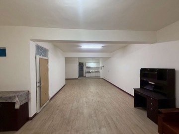 商圈低樓層2房｜桃園市楊梅區永美路