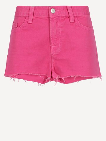 J Brand Shorts
