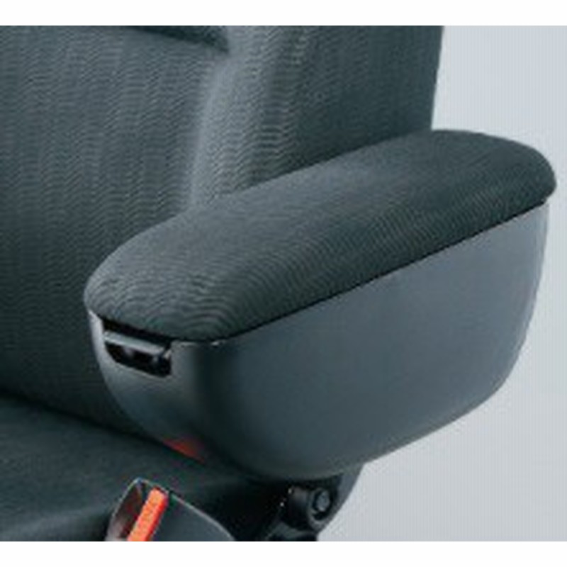 Honda ホンダ 純正 Vamos バモス アームレストコンソールリッド バモス用 17 1 仕様変更 08u S8r 010k 通販 Lineポイント最大1 0 Get Lineショッピング