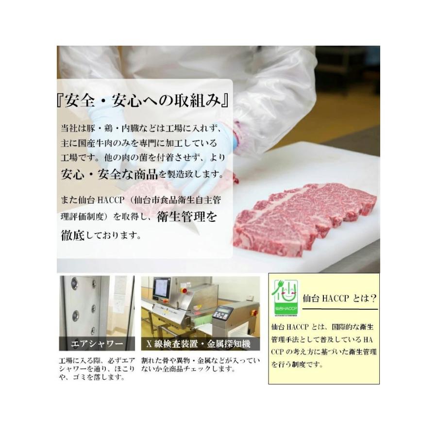 仙台黒毛和牛 肩ロース 500g すき焼き しゃぶしゃぶ 霜降り肉 牛肉 和牛 プレゼント お祝い