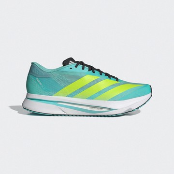 adidas ADIZERO SL2 跑鞋 慢跑鞋 運動鞋 男鞋/女鞋 JR5121 官方直營