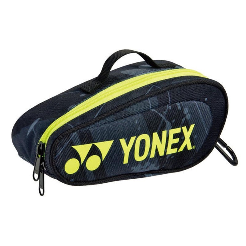 即日出荷』ヨネックス YONEX テニスバッグ・ケース ミニチュアラケットバッグ BAG20MN-2021 | LINEブランドカタログ