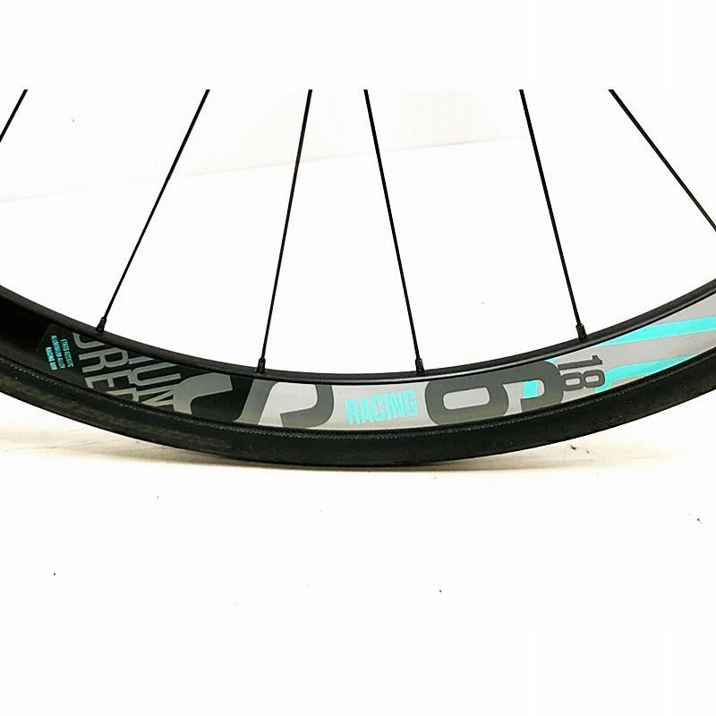 Bianchi Oltre xr3 2020年 サイズ50 ビアンキ オルトレ