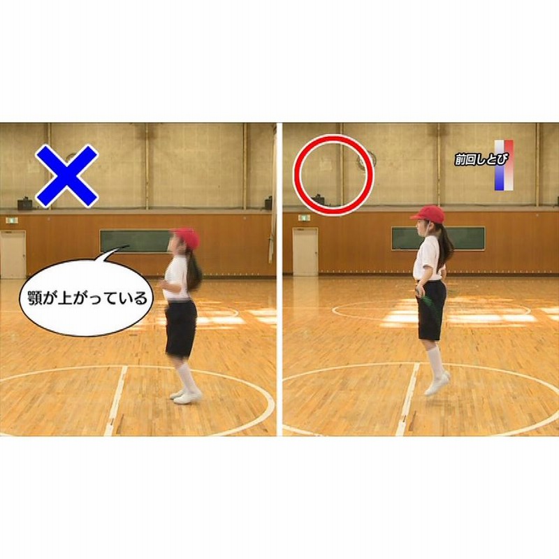 体育の授業のタネあかし　指導DVD 筑波大学附属小学校 体育の授業のタネあかし 指導DVD 筑波大学附属小学校