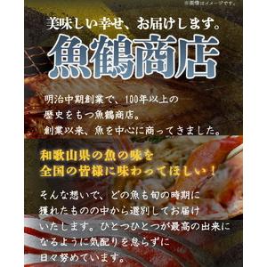 ふるさと納税 G6157_大型サイズ ふっくら柔らか 国産うなぎ 蒲焼き 3尾 (約6人前) 化粧箱入 和歌山県湯浅町