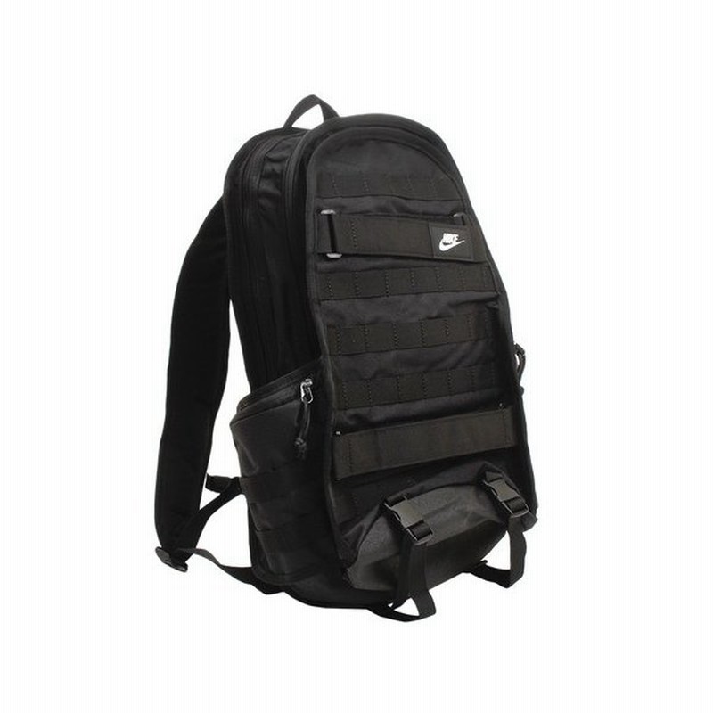 ナイキ Nike リュック Rpm バックパック Ba5971 010sp19 メンズ レディース 通販 Lineポイント最大0 5 Get Lineショッピング